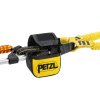 PETZL ABSORBICA-YFLEX MGO 150 cm shock absorber