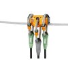PETZL kladka TRAC GUIDE 5KS