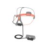 R1 extension cable for Nao RL headlamp