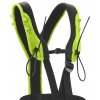 Edelrid hrudní díl TreeRex Bungee Chest