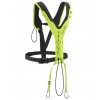 Edelrid hrudní díl TreeRex Bungee Chest