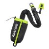 Edelrid launch rescue system Kaa