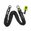 Edelrid launch rescue system Kaa