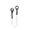 Edelrid flat bow Ancora Pro 20mm