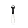 Edelrid flat bow Ancora Pro 20mm