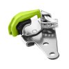 Edelrid nožný blokant Tree Cruiser na stupačky Talon