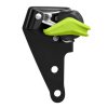 Edelrid nožní blokant Tree Cruiser na stupačky Talon