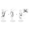 SIMBA CLIMBING children's full body harness - pack of 5