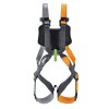 SIMBA CLIMBING children's full body harness - pack of 5