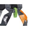 SIMBA CLIMBING children's full body harness - pack of 5