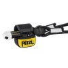 PETZL spojovací prostředek ABSORBICA-Y 80