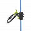 Edelrid neprořezný lanyard Extreme XP II Twister