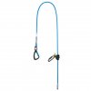 Edelrid neprořezný lanyard Extreme XP II Twister