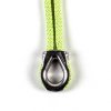 Teufelberger Prussian Ocean Dyneema LOOP 29cm + eyelets