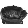 KONG batoh Omnibag 50l černý