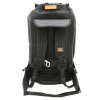 KONG batoh Omnibag 50l černý