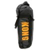 KONG batoh Omnibag 50l černý