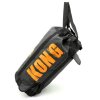 KONG batoh Omnibag 50l černý