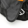 KONG batoh Omnibag 50l černý