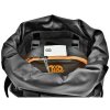 KONG batoh Omnibag 50l černý