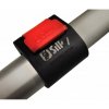 Silky telescopic saw Hayauchi 3670-6.5