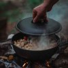 GSI OUTDOORS Guidecast Cookset