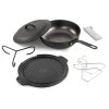 GSI OUTDOORS Guidecast Cookset