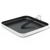 GSI OUTDOORS Bugaboo Ceramic Square Frypan