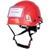 CAMP Helmet Namecard Holder