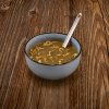 LYOFOOD Krémová houbová polévka