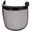 CAMP Ares Mesh Shield