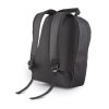 RidgeGear batoh 14l