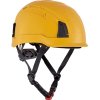 CERVA prilba ALPINWORKER PRO