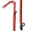 ART fall absorber Zipasorber TwinLine
