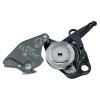 CMC HARKEN zlaňovacia brzda CLUTCH