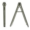 NAR stand for stretcher TALON II 90C