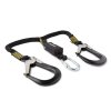 RidgeGear set of shock absorbers "Y" RGL9 1.8m + 2x RGK11 - ECONOMY