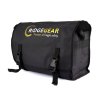 RidgeGear complete belay set horizontal line RGHL1
