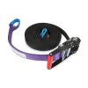 RidgeGear complete belay set horizontal line RGHL1