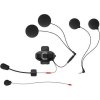 Sena SF2 helmet intercom