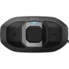 Sena SF2 helmet intercom