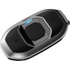 Sena SF4 helmet intercom