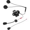 Sena SF4 helmet intercom