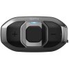 Sena intercom for helmet SF4 set of 2