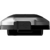 Sena intercom for helmet SF4 set of 2