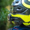 Sena intercom for helmet SF4 set of 2
