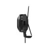 Sena SF1 helmet intercom