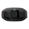 Sena SF1 helmet intercom