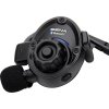 Sena headset SPH10