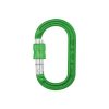 DMM carabiner XSRE LOCK